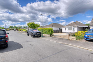 Street View- click for photo gallery